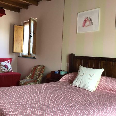 Apartamento Camangu C Camango Esterno foto